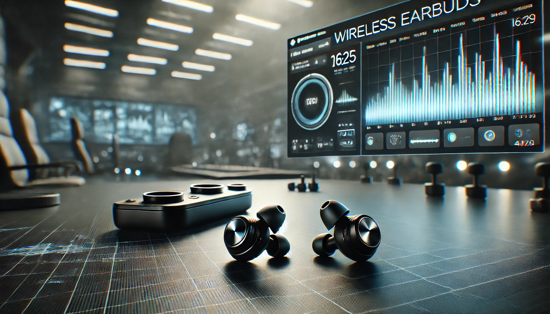 Are Wireless Earbuds Worth the Hype.webp